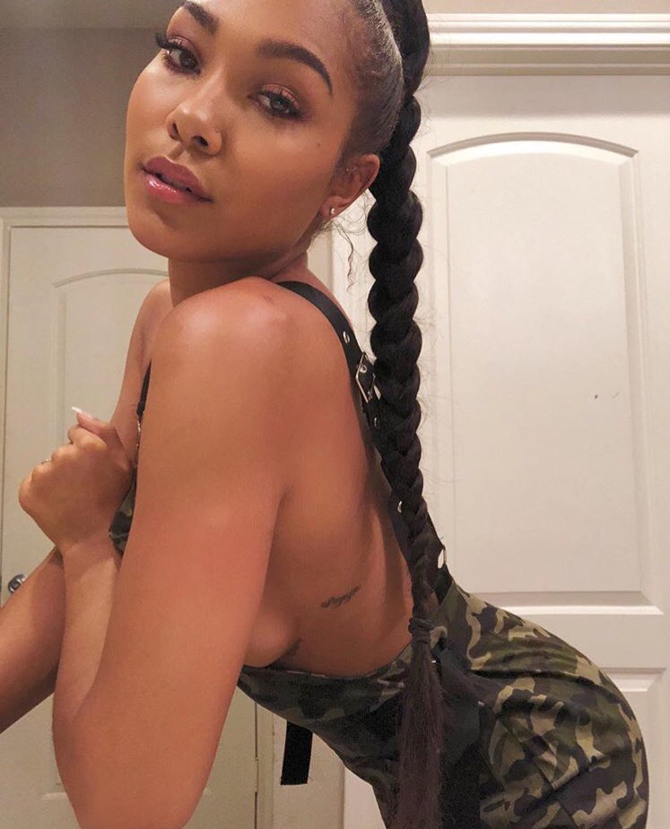 dabuttlover69's tweet photo. Simple Sexy Saturday #simplesexy #sexybody #sexyass #sexysaturday #fantasy #dreamgirl #shehot #bangable #LaborDay @DreamGirlsOnly @DudeSheSquats @SlimThickChicks @MarcoAurelioK @BallinAssCuties @MrBnWboy @Daintyweed @blackass4all @TvvitterBaddies @SuperBaddies @MightyFineAss https://t.co/iws3Yj56mH