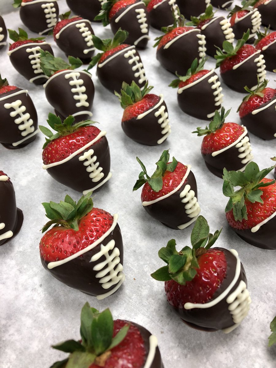 Winnipeg Chocolates (poppchocolates) Twitter