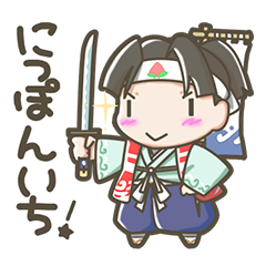 日本の昔話のtwitterイラスト検索結果 日本の昔話のtwitterイラスト検索結果