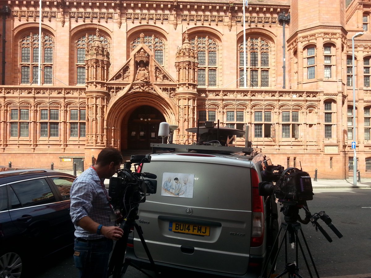 Helen Tipper tweet media