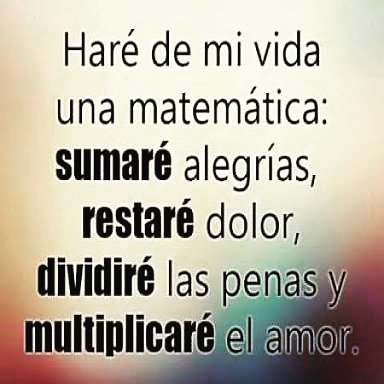 _OmarCollins's tweet photo. Ya es Momento de Hacerlo y dar Todo #AdiosDepresión✌😎 https://t.co/P4ICSrSvwJ