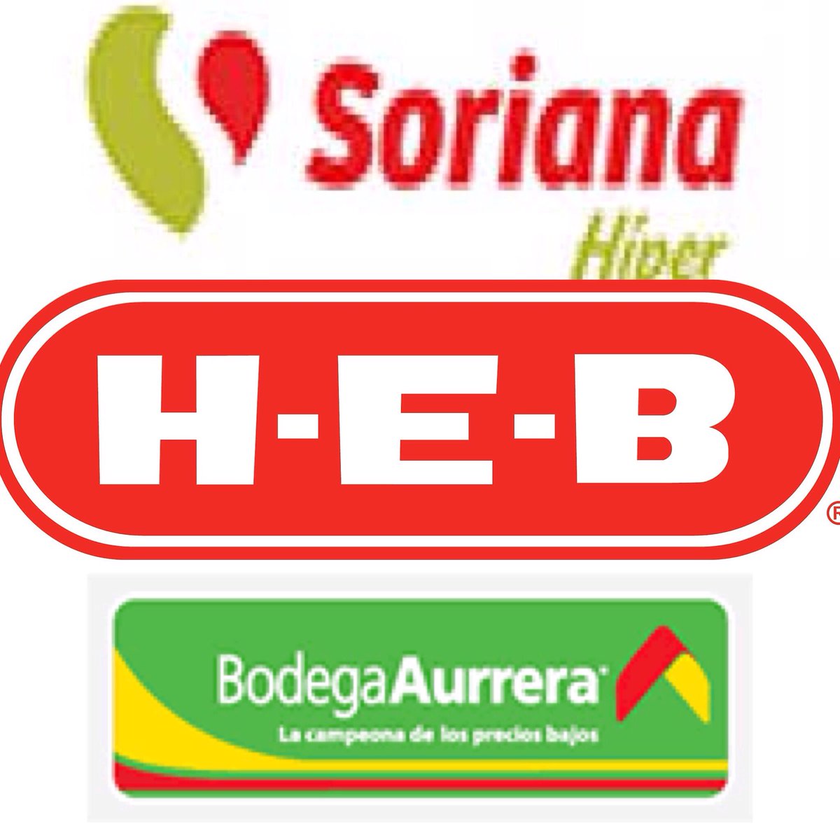 carros electricos en bodega aurrera