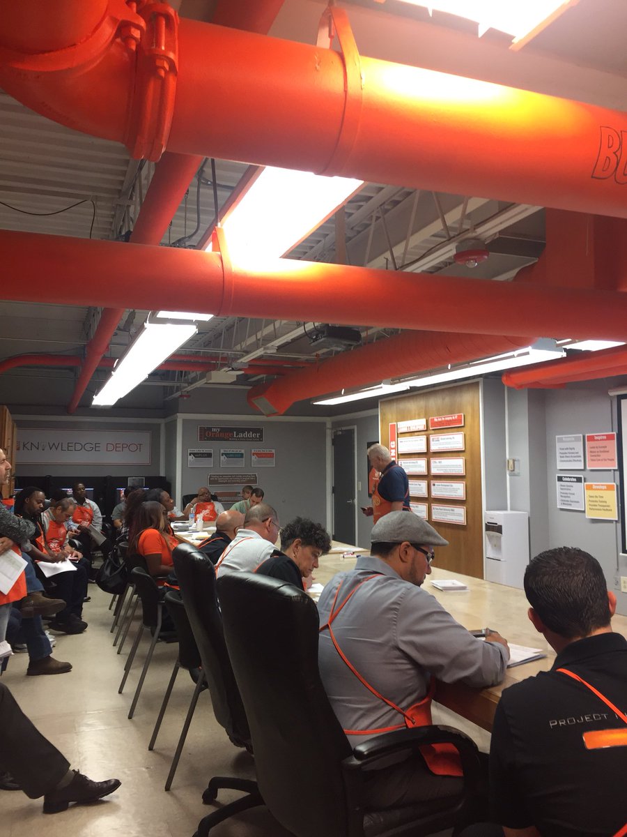 Anthony J. Stabler tweet media