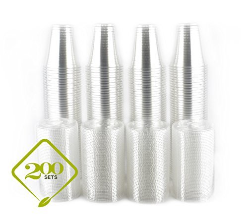 sonalimaQ's tweet photo. Disposable cups lids : 

Products Details : 
Package Dimensions : 18 x 11.8 x 7 inches
Item Weight : 5.4 pounds
Shipping Weight : 5.4 pounds  
Manufacturer : Harvest Pack
ASIN : B071JZWVDJ
Item model number : HPI-CCP-12-200-COMBO

https://t.co/dMO5ITMgJu https://t.co/Qw6eynhnW4