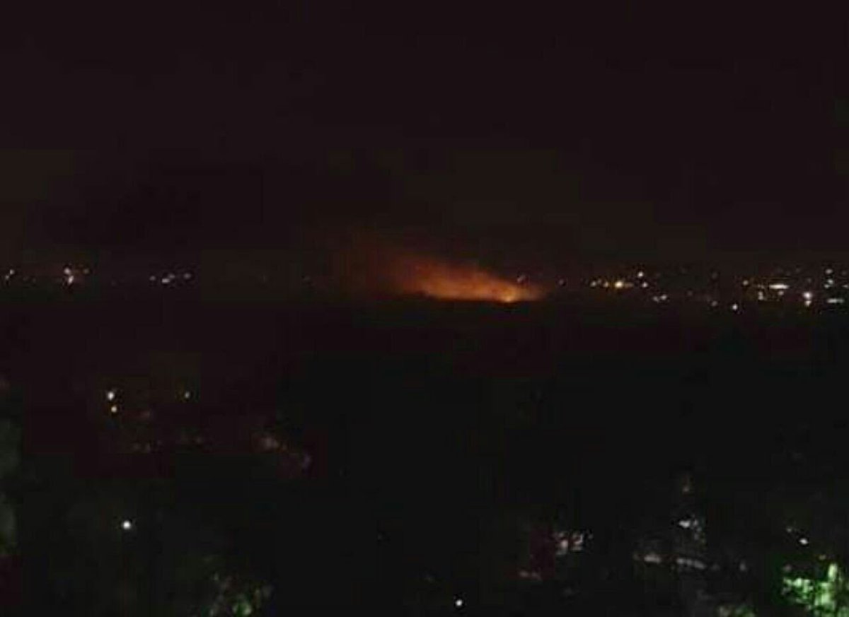 Aghiad AL Kheder tweet media