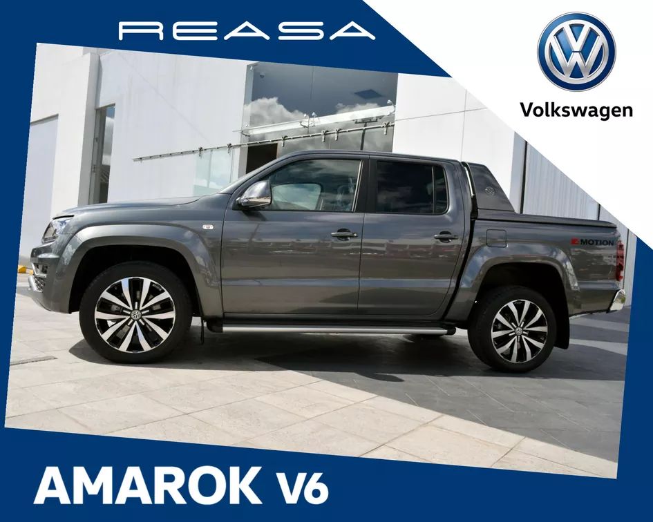 reasahn's tweet photo. ¡Volkswagen Amarok... Potencia que te inspira a hacer cosas grandes! 😎💪 ¡Te esperamos en nuestra sala de ventas! #MIVW #VWAmarok #Reasa #Honduras https://t.co/CNW9lFlbn5
