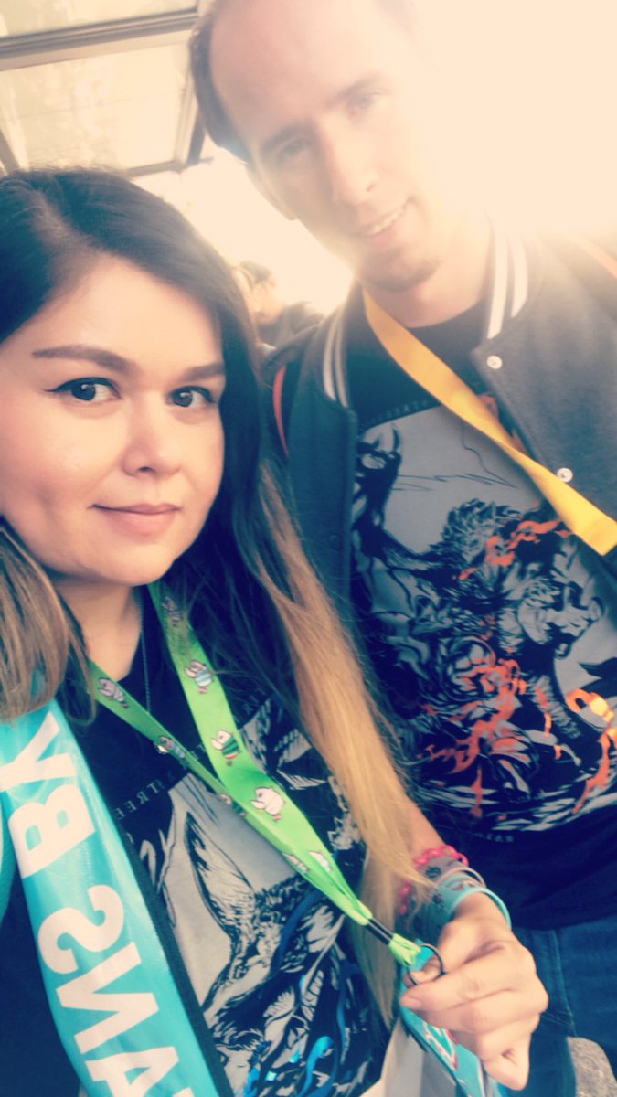 Sherrios tweet media