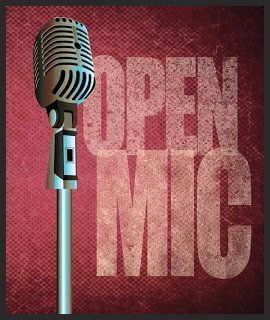 AltdotComedy's tweet photo. Tuesday! The ALTdot Open Mic! With MC @timrabnett  and special guest @NickReynoldson  . 12 spots given out in order of how many people brought! More info here: https://t.co/3FiPc8lFf2 https://t.co/3qhvkvEA2D