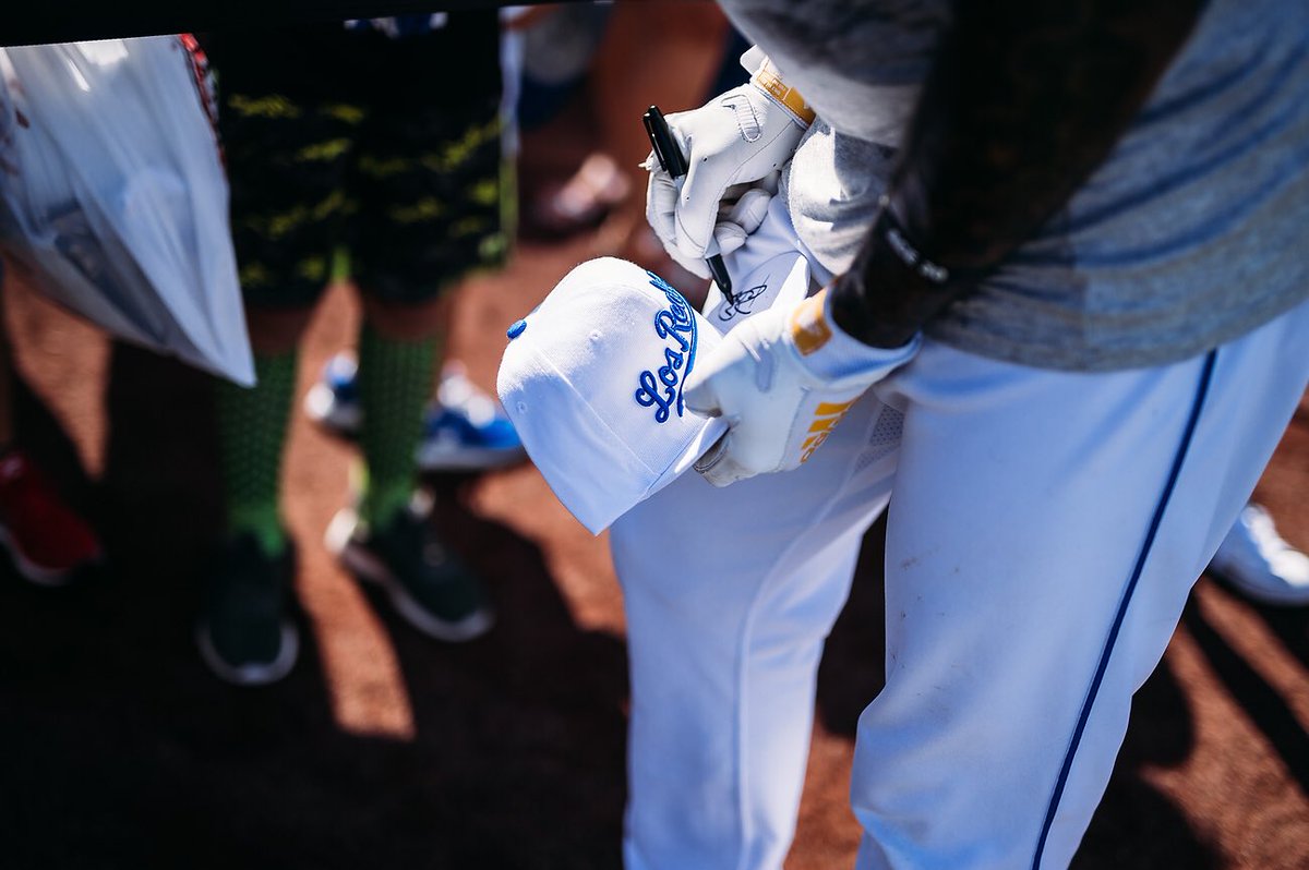 kansas city royals jersey los reales