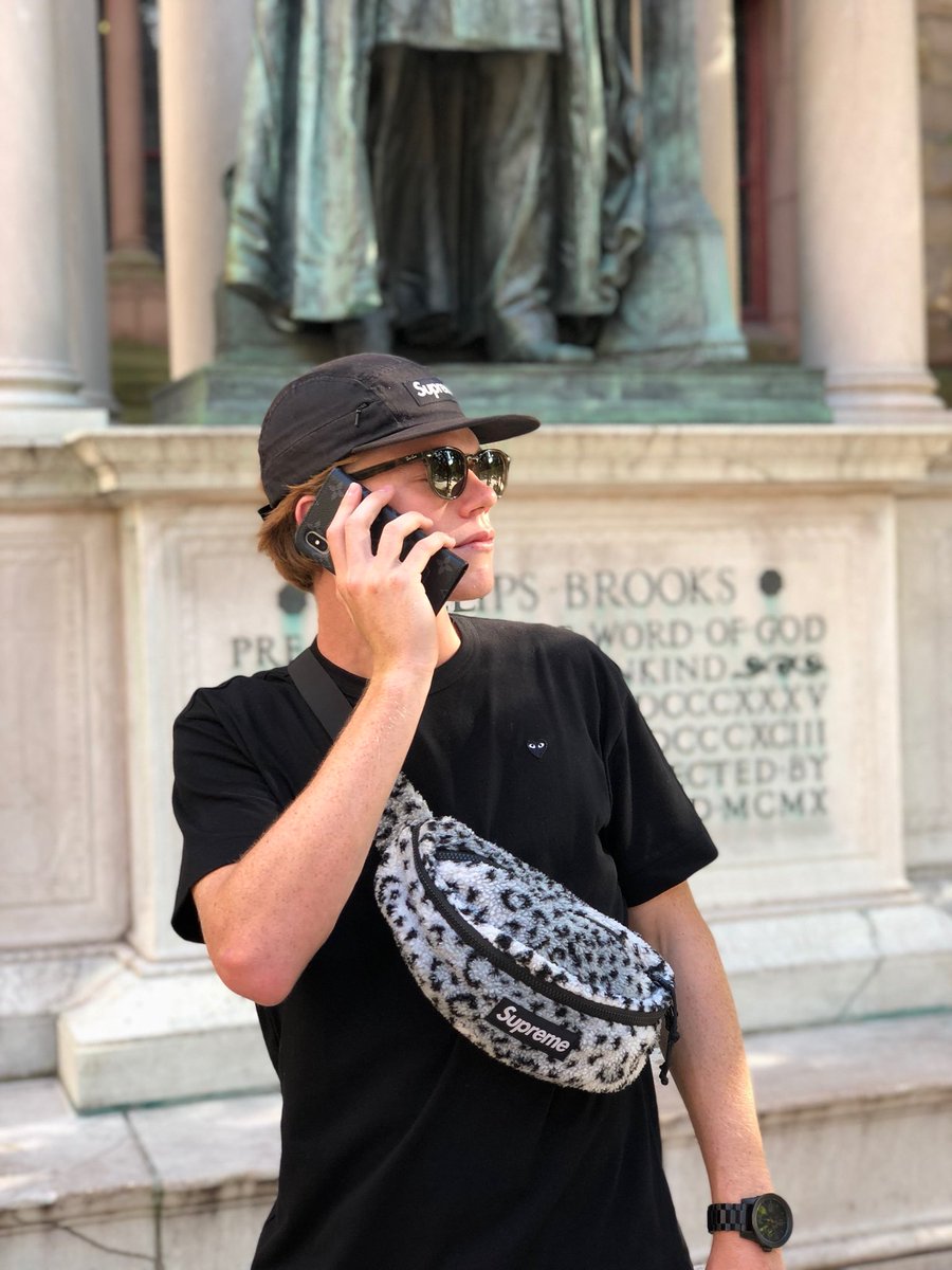 Cannenmitchell's tweet image. 🖤