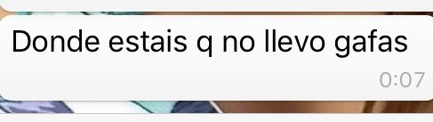 illojuan's tweet photo. La historia de mi vida https://t.co/Xl12wGRaoT