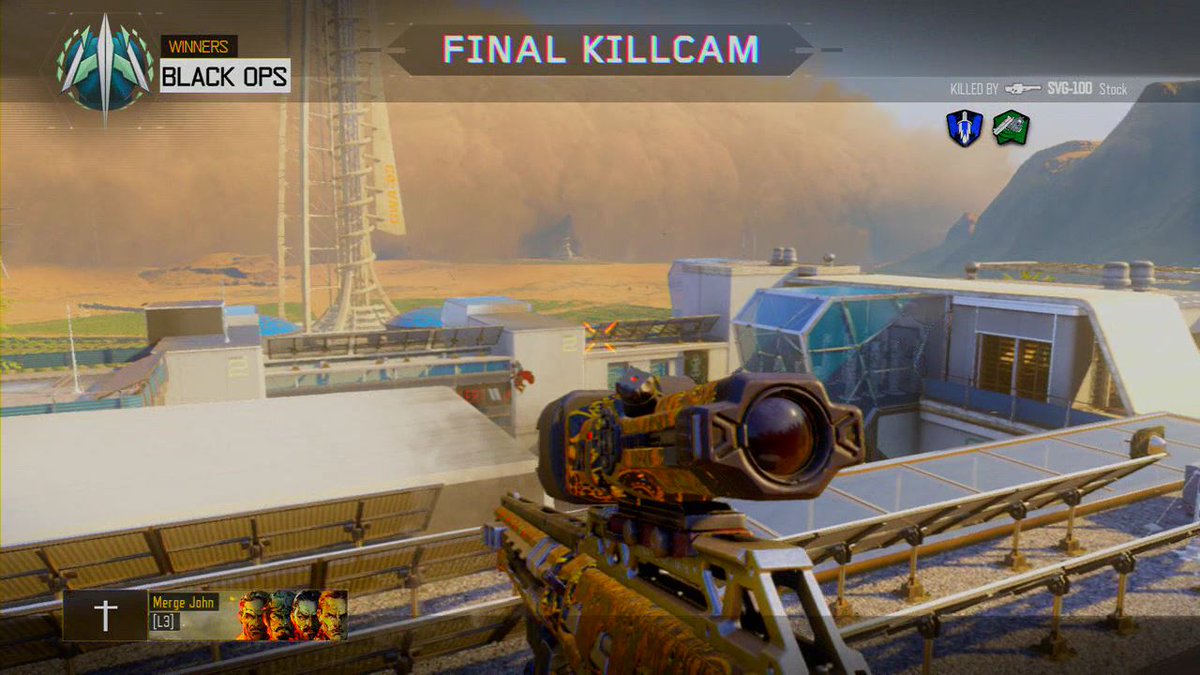 johnvthn's tweet image. first for #lucidrc @LucidAdrian @LucidUpr