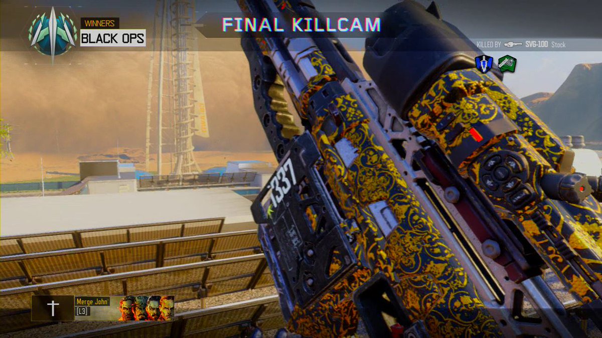 johnvthn's tweet image. first for #lucidrc @LucidAdrian @LucidUpr