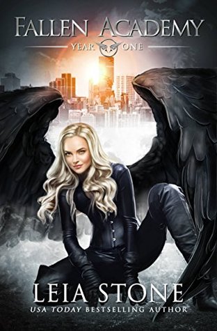 Erudite_AF's tweet photo. #FallenAcademy is our newest pick for a MUST-READ paranormal series! Check out our thoughts on the first book, Year One, at https://t.co/vGJMvevXuN #Paranormal #BookSeries #YAreads #magic #SaturdaySelections #WeekendVibes #BacktoSchool https://t.co/jyLcsM8BqD