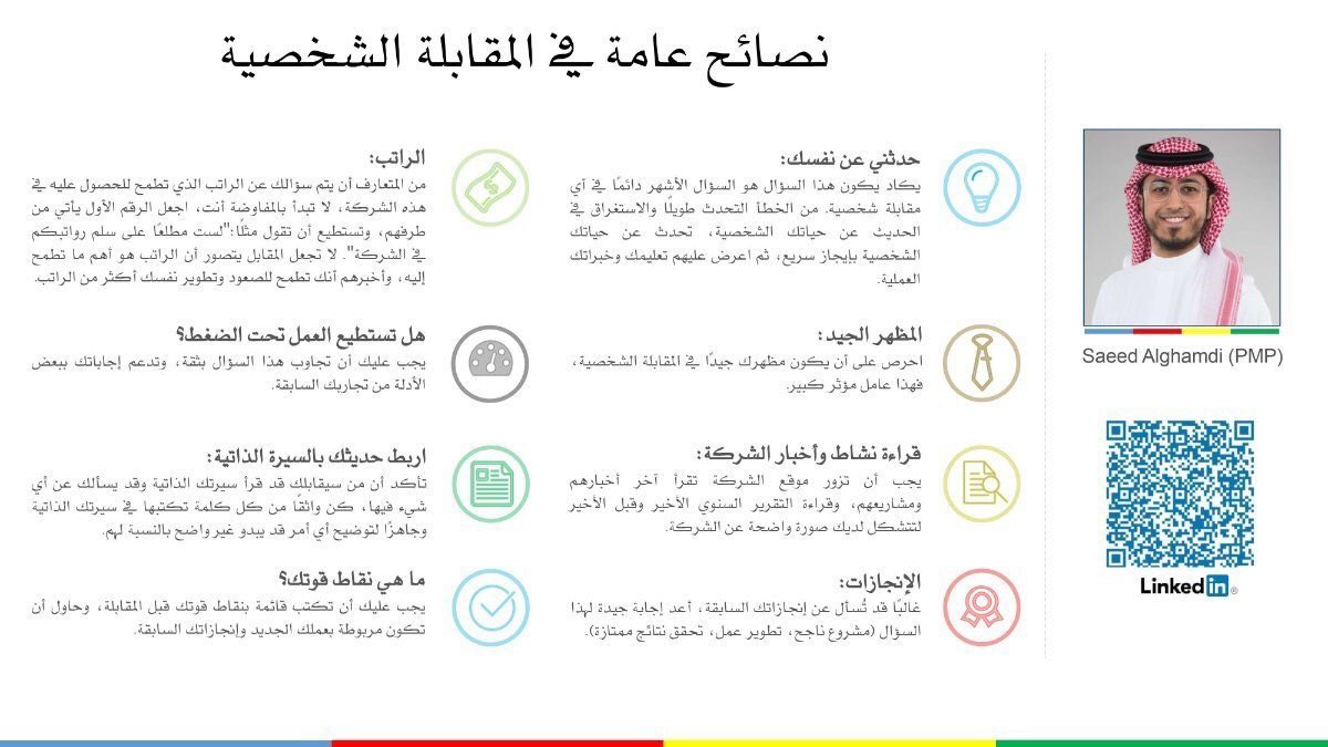 الضعف Hashtag On Twitter