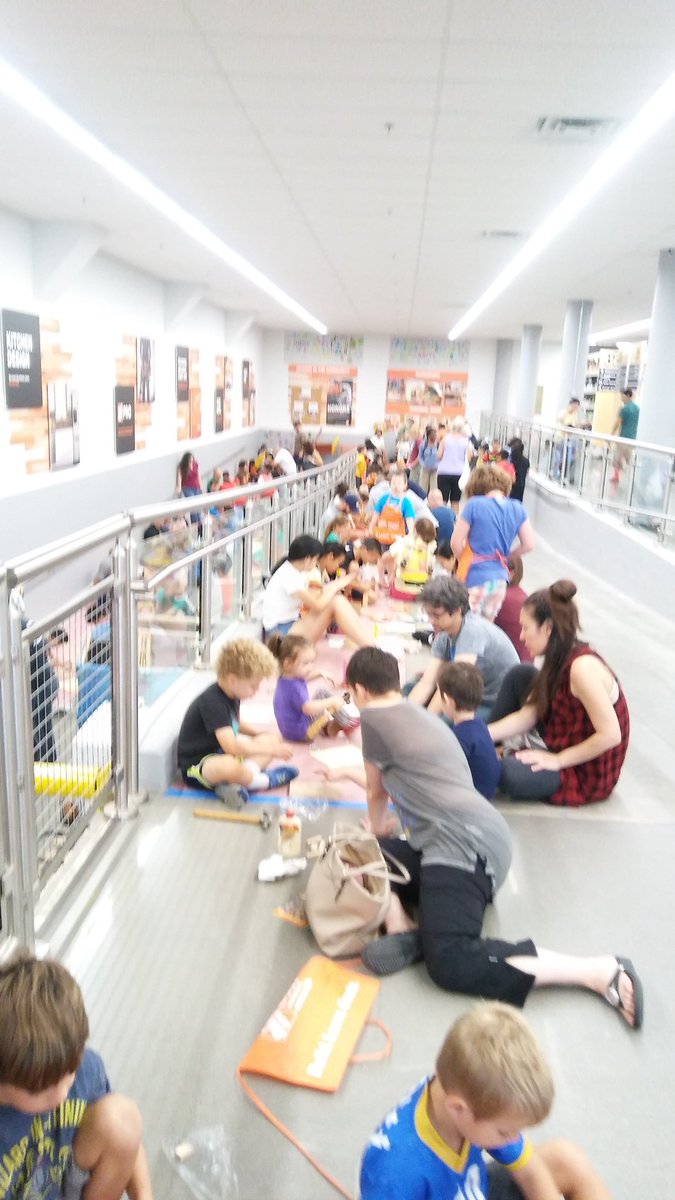 #4608 Winners,  "These are our, " New Customers" please continue to give the best Customer Service!!! THANK YOU FOR ALL YOU DO.!!!!.. I LOVE THE HOME DEPOT AND THE ASSOCIATES!!! GREAT JOB TEAM !!!