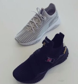 DmCqfYFWsAE9Cz8.jpg:large