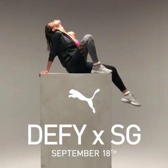 DmCqvCuW0AQRa-5.jpg:large