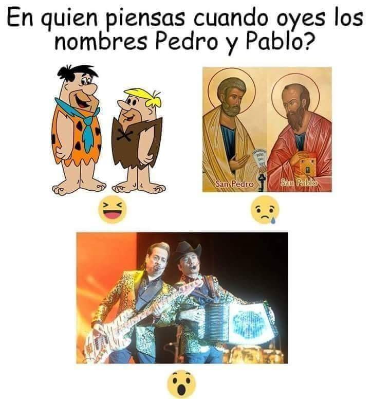 Pepito el Chincual (@chincual957) on Twitter photo 