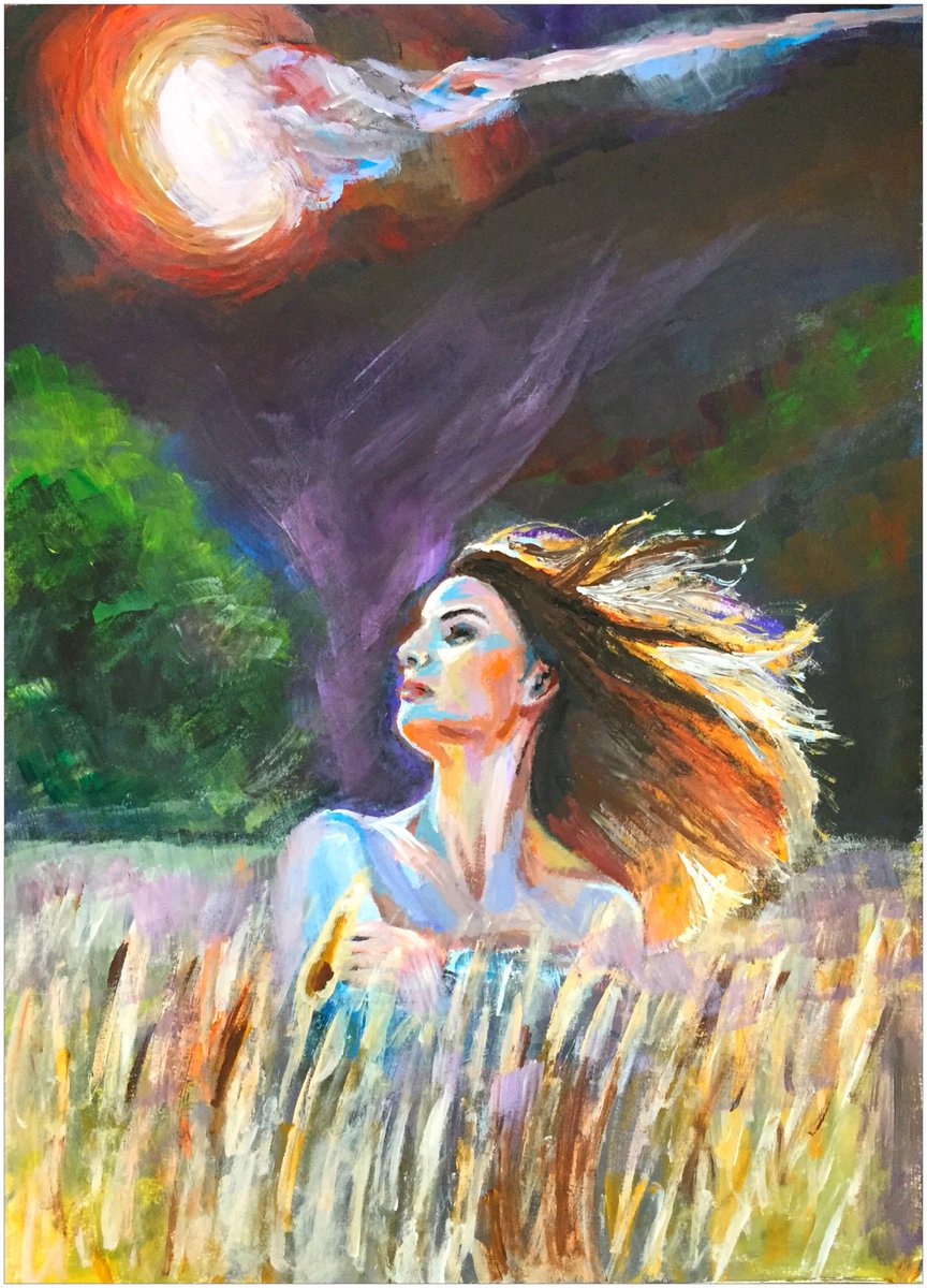 artrequest tweet picture
