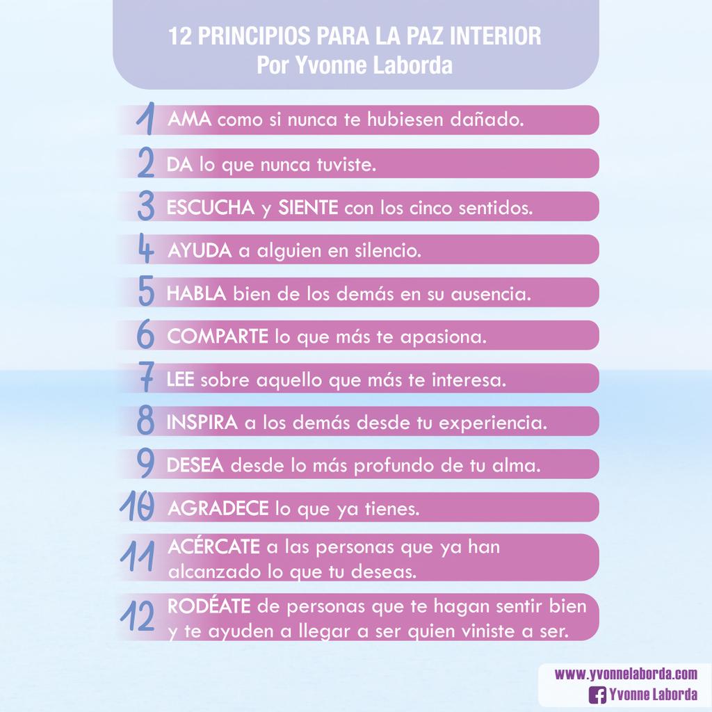 YvonneSans's tweet image. 