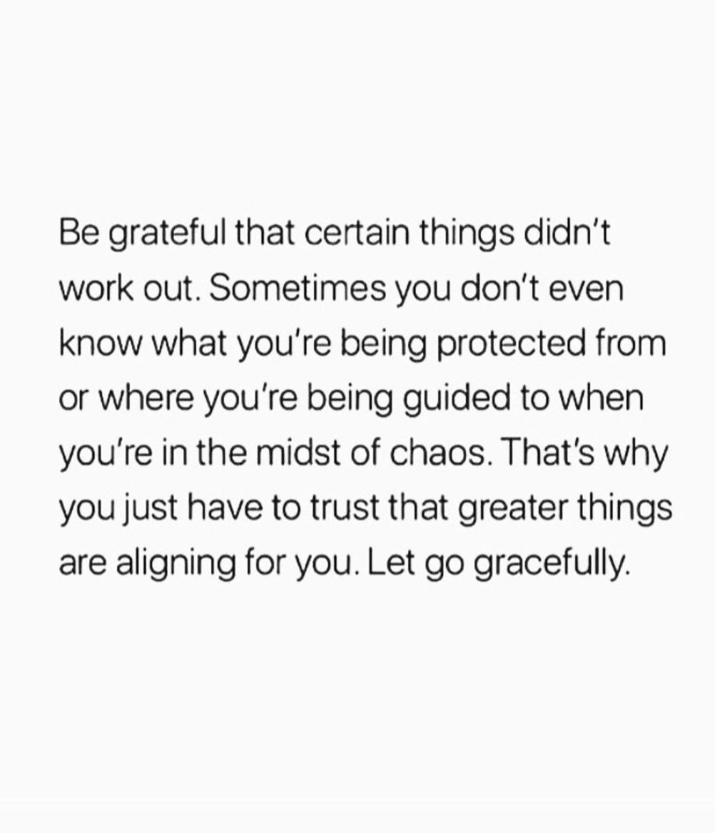 Elle_Cx's tweet photo. ❤️ https://t.co/PFmddsEBls