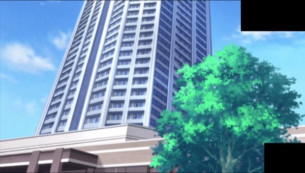 ぴこ速 2chまとめ 画像 キャプ画だけでどれが アイカツ プリパラプリキュアここたまの画像か当ててみろwwwww T Co T7x9uxs0gp ここたま プリキュア ぴこ速 2chまとめ 画像 キャプ画だけでどれが アイカツ プリパラプリキュアここたまの画像か当ててみろwwwww T Co T7x9uxs0gp ここたま プリキュア