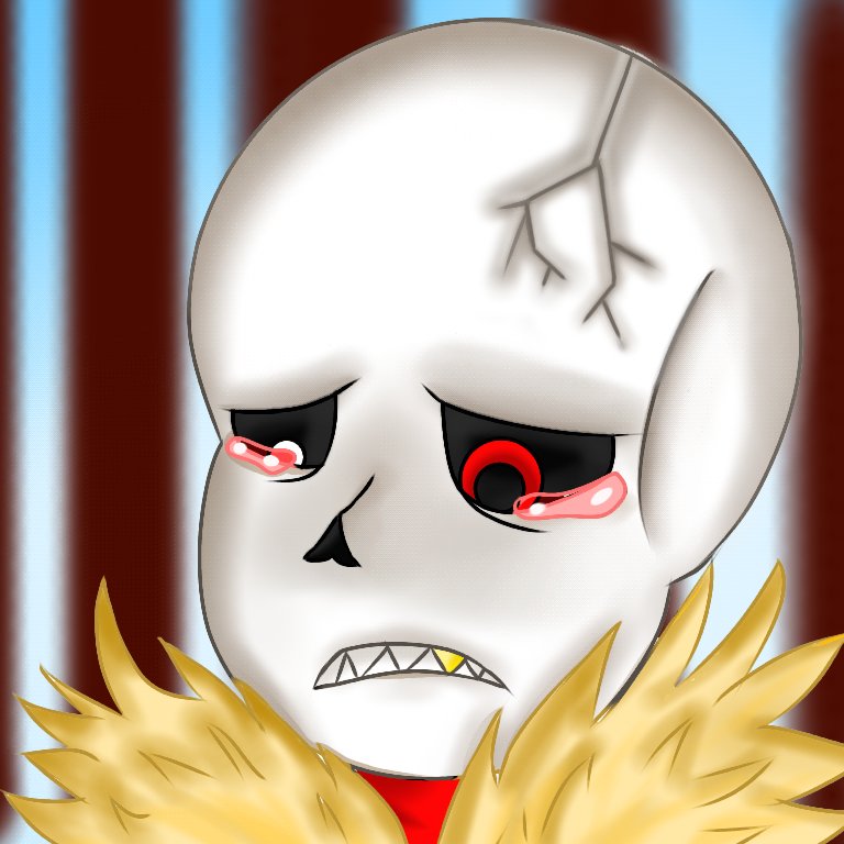 Rahma 🇵🇸 FREE PALESTINE on X: '' follow everywhere I go'' #Undertale # Nightmare #sans #UndertaleAu #digitalart #fanart #oc   / X