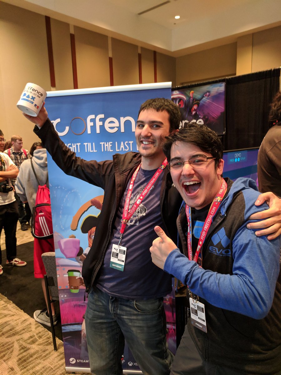 Sweet Bandits Studio tweet media