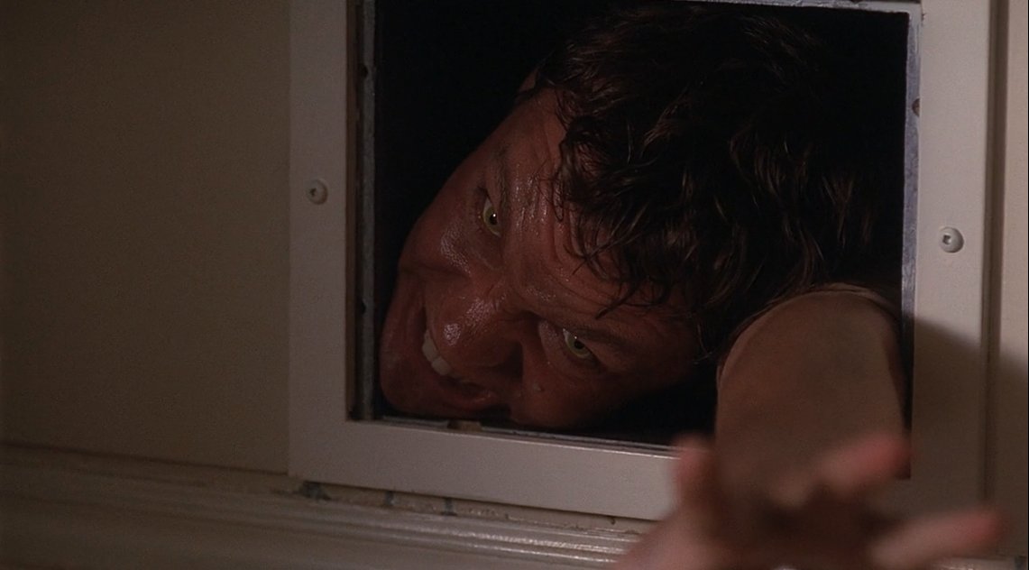 xfilesmonsters's tweet photo. Eugene Victor Tooms (Squeeze, Season 1) #TheXFiles https://t.co/sQq6mjs2lz