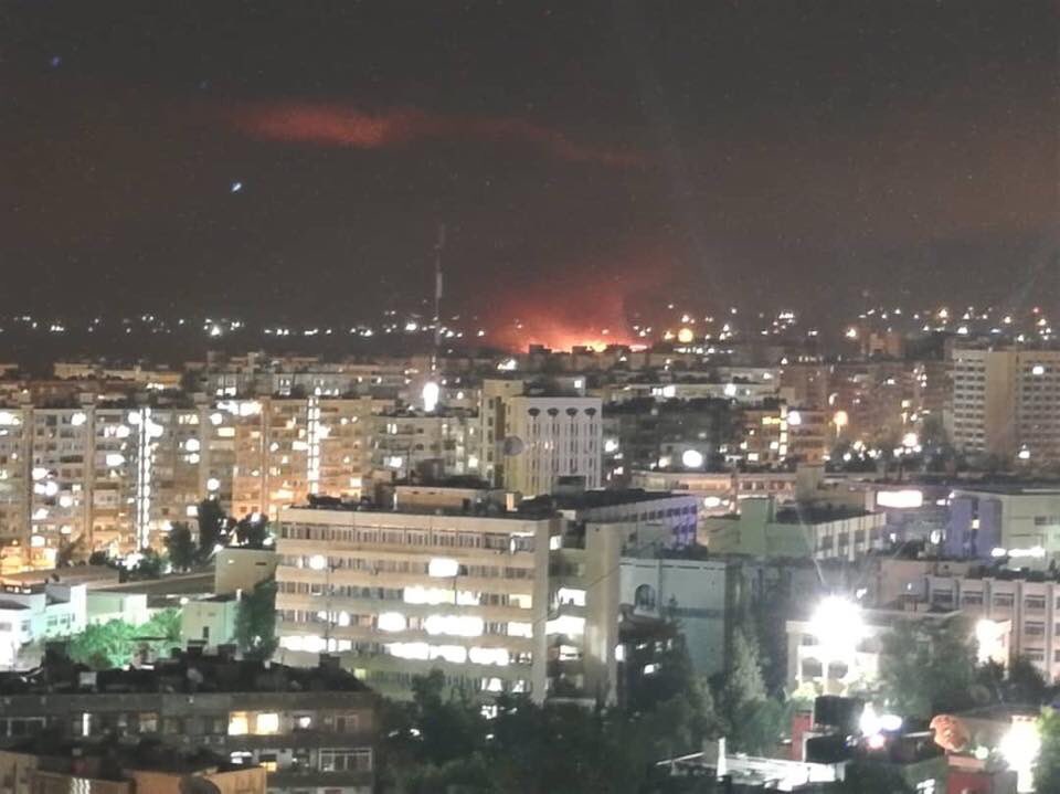 Aghiad AL Kheder tweet media