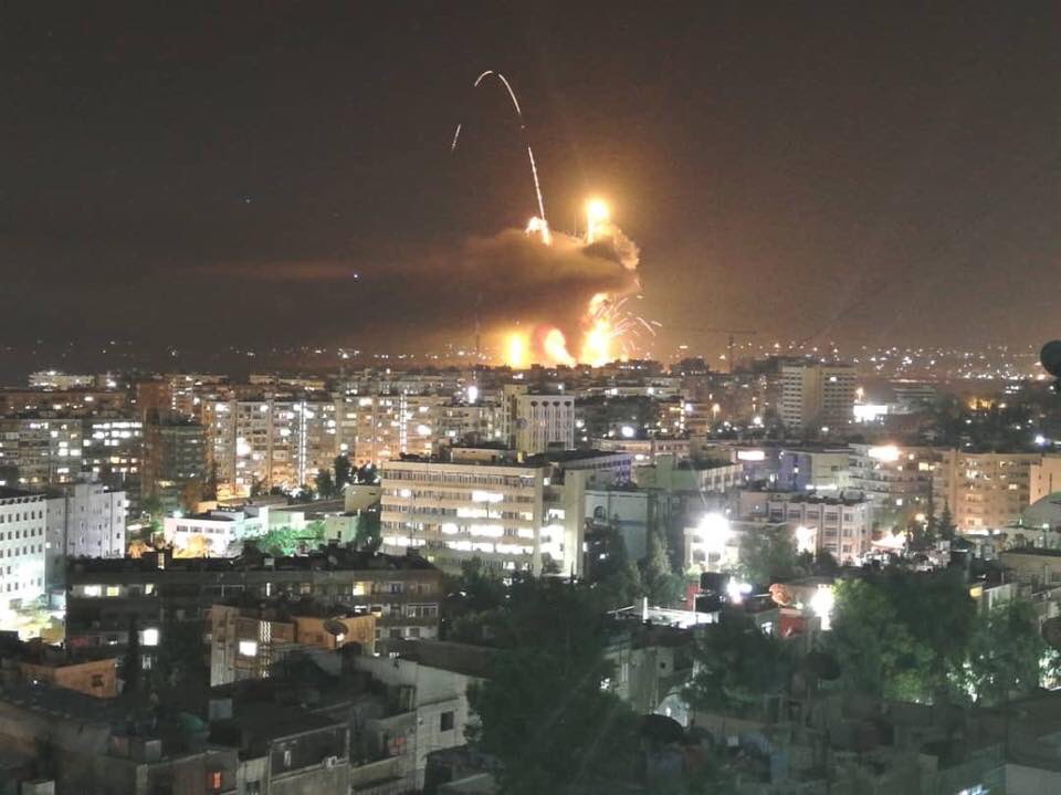 Aghiad AL Kheder tweet media