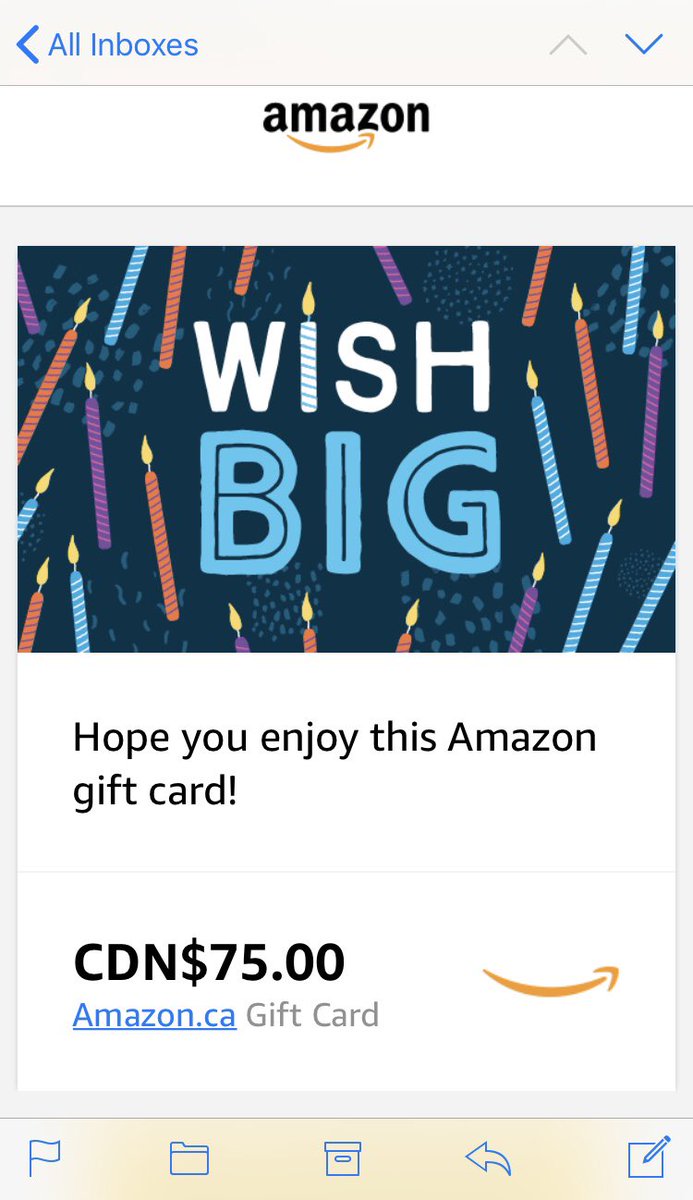 MistressLeora's tweet image. 6 month #findom anniversary #RTGame!!

Deposit received 😌💦

2/2/2

Max 2 comments

22 minutes 

Help Me to indebt this boy! 

#femdom #rtgame #efdp @FemdomDaily @RT_Pup @RTP1G