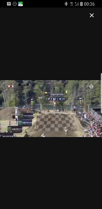 Ps. @kpn. Het beeld waar het blijft hangen.