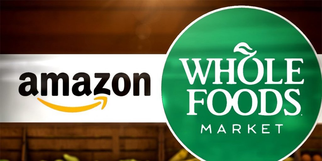 FinestBookkeep's tweet image. cnnmon.ie/2wpvwyq

read more about amazons plunge into the grocery market and what it’s competitors are doing to keep them from taking over as it has online. 

#bookkeepingblog #bookkeepers #bookkeeping #finestbookkeeping #invoices