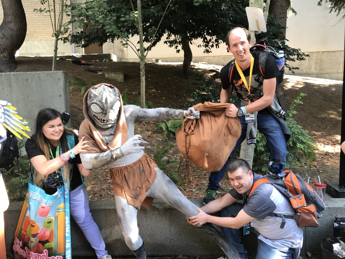 Sherrios tweet media