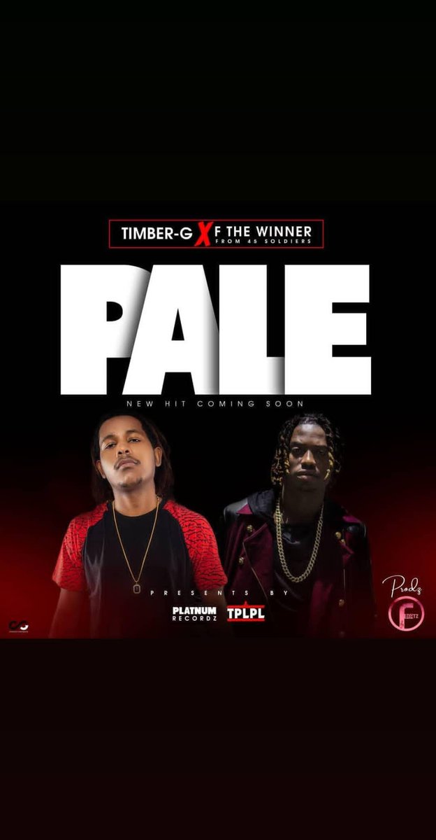 GolyatTPLPL's tweet image. #TPLPL