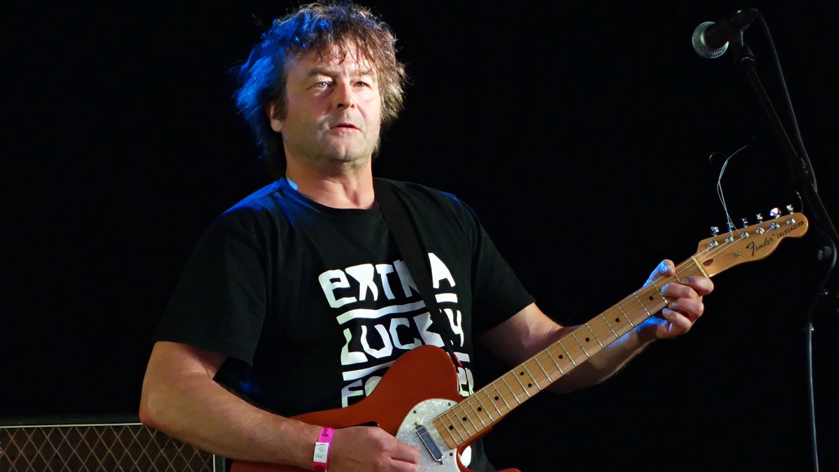 Freadventure's tweet image. Heerlijk avondje in #Tegelen bij het #BluesRock festival met #Bintangs.
BluesRock uit de 60's en 70's (denk ik :-)