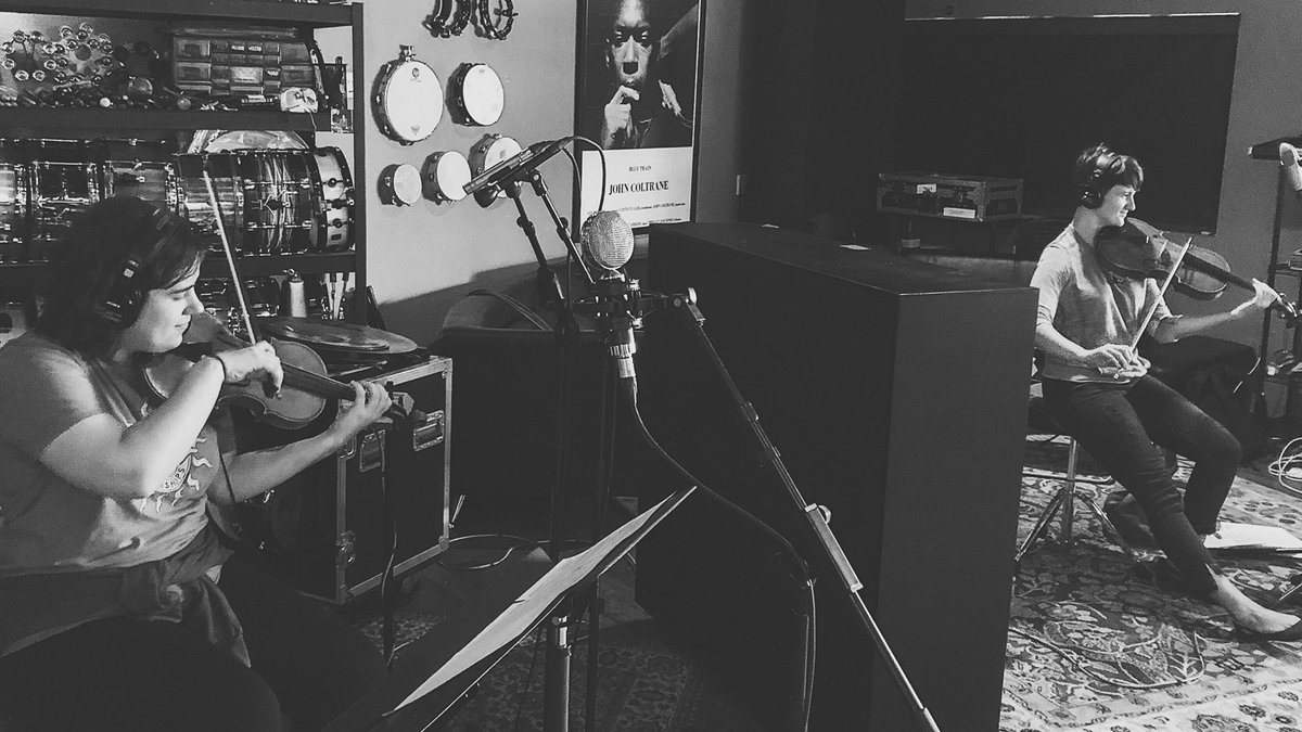 CCV Music tweet media