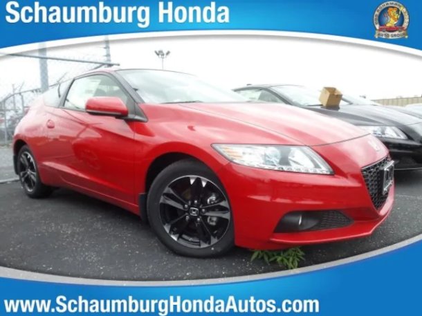 750EGolf's tweet photo. Make your drive unforgettable. Check out this sweet Pre-Owned 2015 Honda CR-Z. https://t.co/xtVBHIFFOO https://t.co/VUiwggeUw2