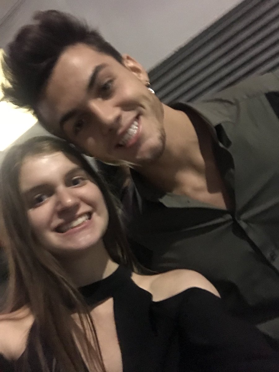 dolansarchive's tweet photo. https://t.co/Sctj2K5RJs