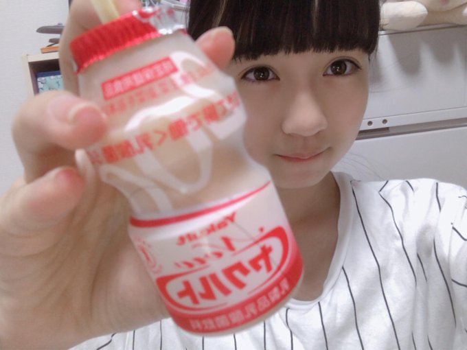 今村麻莉愛のTwitter画像21