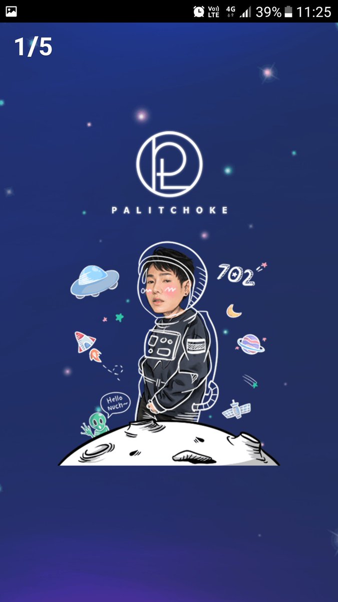 🌼💛fai_wd🌼💛 tweet media