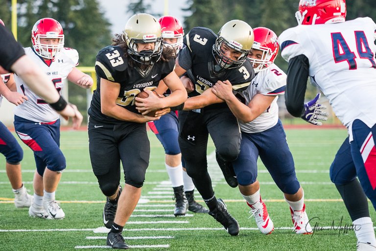 Moffitt Images (@moffittimages) on Twitter photo <a href="/LHSRoyalsFB/">Lynnwood Football</a> <a href="/NH_Raiders/">Nathan Hale</a> <a href="/LynnwoodHS/">Lynnwood High School</a> Friday's Raiders vs Royals photos at WescoAthletics: wescoathletics.com/index.php?act=… 15% discount code EB183595471 good until Sept 15th get 'em now! #KeepComingBack #RaidtheDay #GoRoyals <a href="/LHSRoyalsFB/">Lynnwood Football</a> <a href="/NH_Raiders/">Nathan Hale</a> <a href="/LynnwoodHS/">Lynnwood High School</a> Friday's Raiders vs Royals photos at WescoAthletics: wescoathletics.com/index.php?act=… 15% discount code EB183595471 good until Sept 15th get 'em now! #KeepComingBack #RaidtheDay #GoRoyals