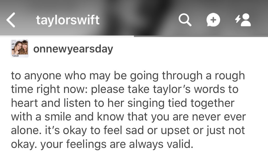 Taylor Swift News On Twitter 📲 Taylors Recent Likes On Tumblr