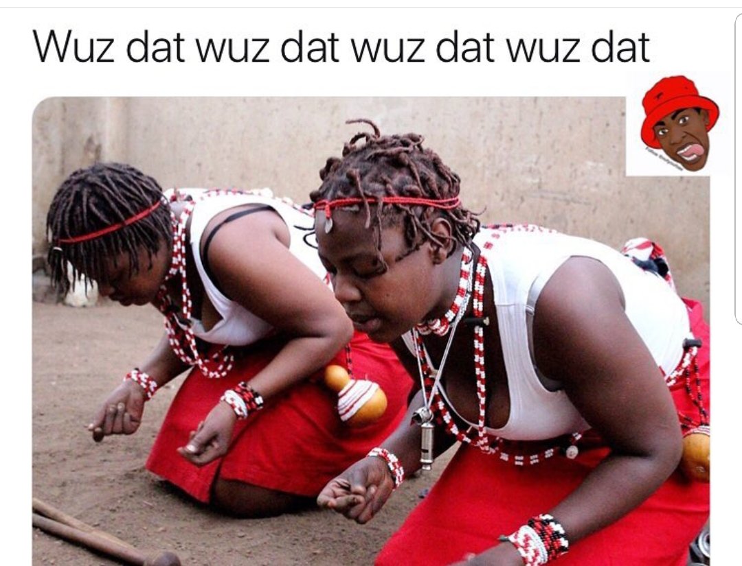 Lindzeka_usa's tweet photo. #WuzDat music video loading #WuzDatChallenge #WuzDatSingleLaunch #WuzDatChallenge @Boity @Nasty_CSA koba lit🔥 https://t.co/FxVh1KuWiH