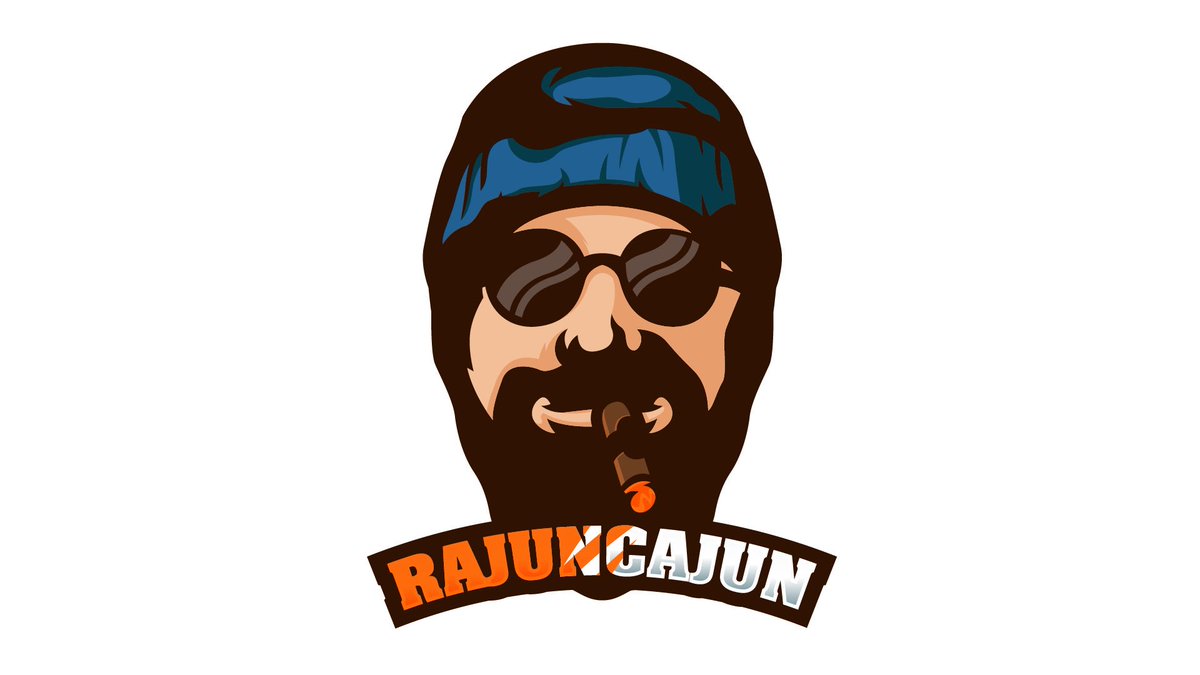 RCajunTV's tweet photo. Alright everyone I'm here LIVE with a new edition of "Gaming Under The Influence!!!" Come hang with your favorite Cajun, drink cold beer and play Destiny 2!!!! #SMDstreams #RC48 #SupportAllStreamers https://t.co/eAOPWBL3yN