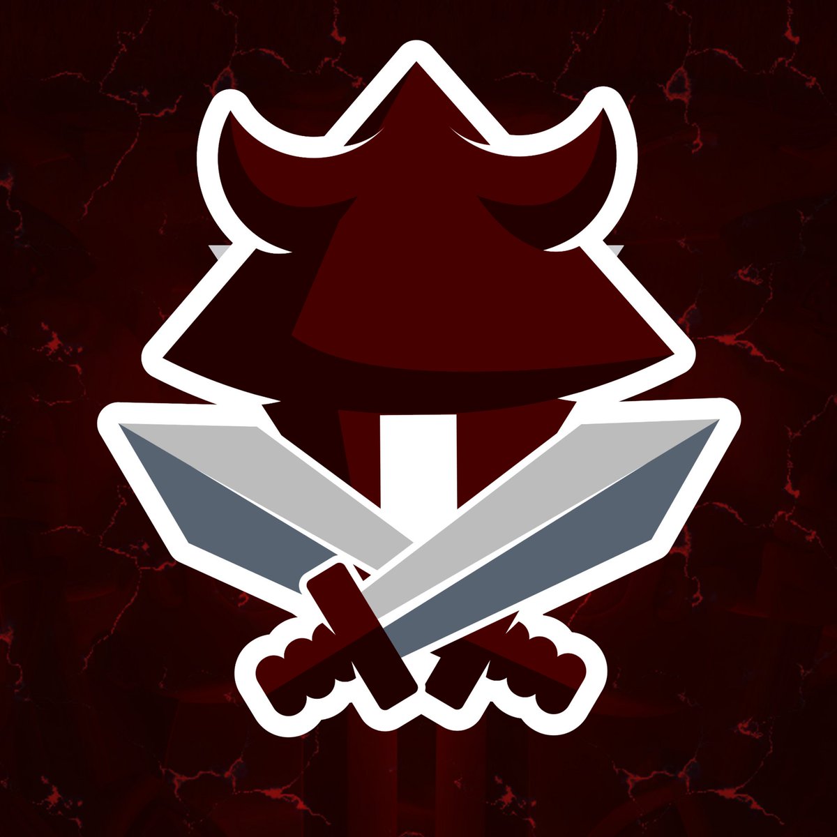 Hace 7 meses que estoy en en la familia de @ChozaARG_CR En ningún momento pensé que iba a llevarme tan bien con la gente que esta aca, <a href="/Gringuexx/">gringuexx 💸</a> un Excelente capitan y de las mejores personas que conoci, no pense compartir equipo con @L_Pappatella y @NahuelMarianoCR unos genios>