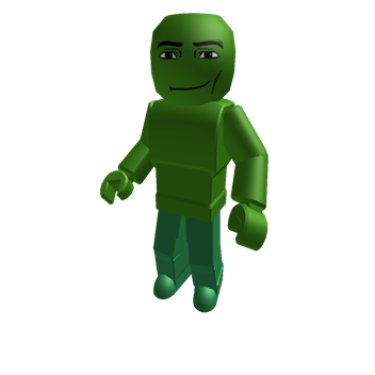 Roblox Minigunner On Twitter The Fat Leg Trend Is Legit So Good Never Gonna Take This Outfit Off - roblox fat legs trend