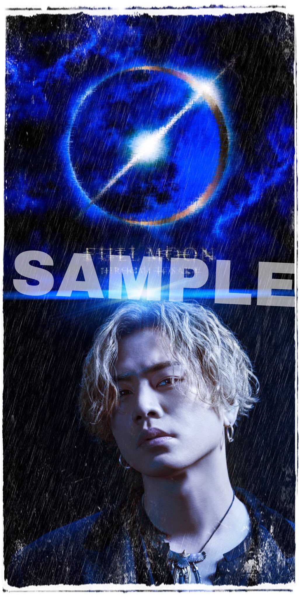 Debi 鷲北 Hiroomi Tosaka Full Moon壁紙 Rt いいね コメントお願いします 条件 Rt いいね Fullmoon 登坂広臣 T Co U3xrjktgpg Twitter